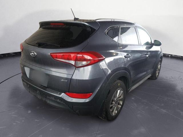 KM8J3CA42HU585744 - 2017 HYUNDAI TUCSON LIM GRAY photo 4