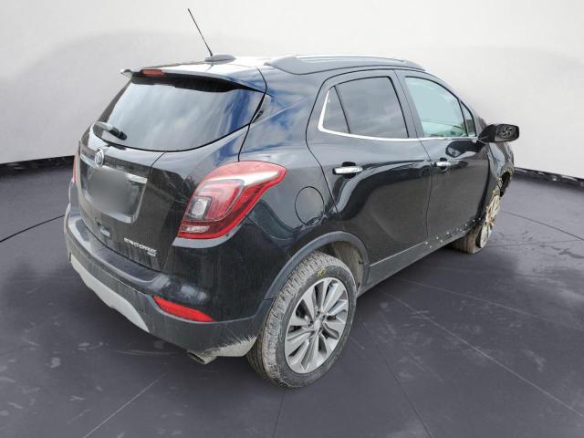 KL4CJESBXLB024878 - 2020 BUICK ENCORE PRE BLACK photo 4