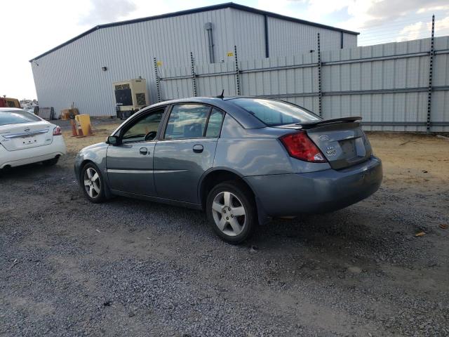1G8AL55B47Z****** - 2007 SATURN ION LEVEL Boz foto 3