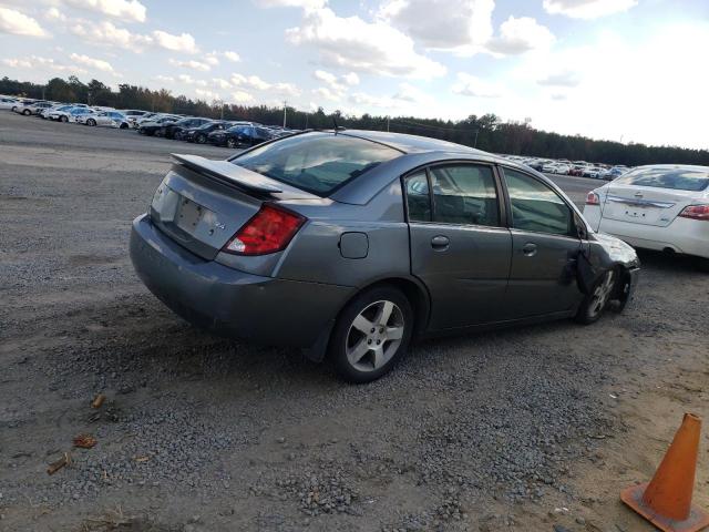 1G8AL55B47Z****** - 2007 SATURN ION LEVEL Boz foto 4