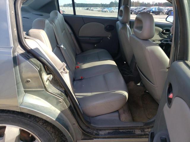 1G8AL55B47Z****** - 2007 SATURN ION LEVEL Boz foto 6