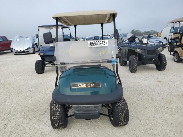 1A9AEM2H6HT850004 - 2017 GOLF CLUB CAR GREEN photo 9