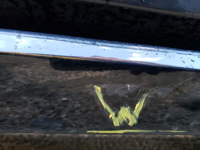 5LMJJ3LT8LEL00670 - 2020 LINCOLN NAVIGATOR 黑色 照片 9