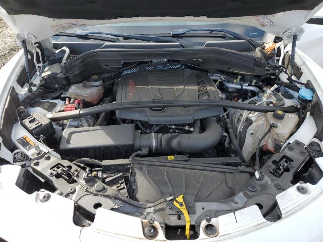 ZASFAKBN0J7C28947 - 2018 ALFA ROMEO STELVIO TI WHITE photo 7