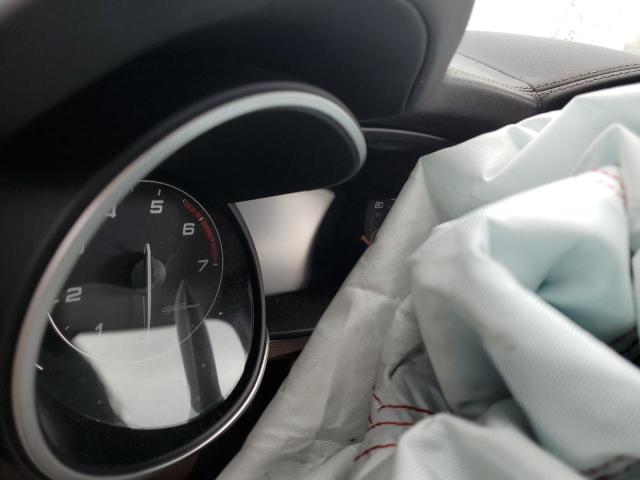 ZASFAKBN0J7C28947 - 2018 ALFA ROMEO STELVIO TI WHITE photo 8