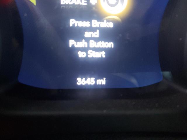 1C4HJXAG9MW586012 - 2021 JEEP WRANGLER S SILVER photo 8