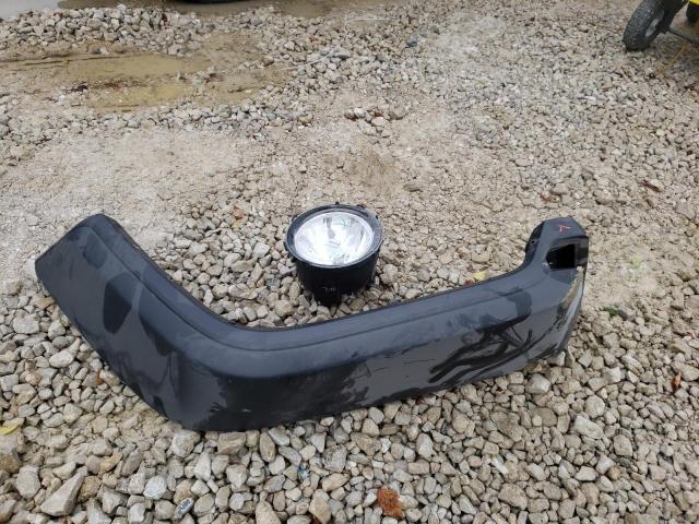 1C4HJXAG9MW586012 - 2021 JEEP WRANGLER S SILVER photo 9