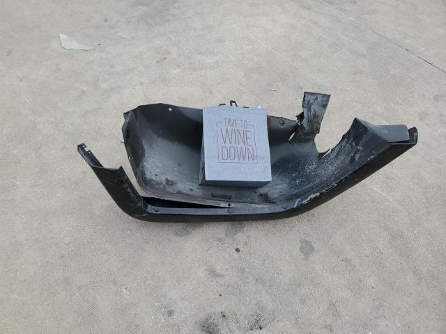 1J4GB59137L112229 - 2007 JEEP WRANGLER S 黑色 照片 13