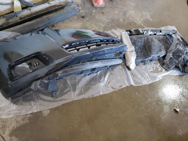 1G11C5SA4DF142331 - 2013 CHEVROLET MALIBU 1LT 黑色 照片 9