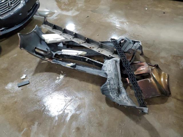 JTLKT324564118973 - 2006 TOYOTA SCION XB Turuncu fotoğraf 9