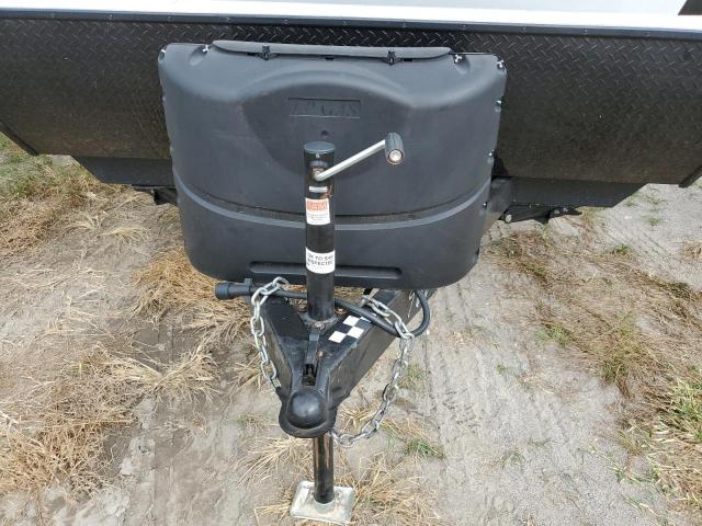 5ZT2CXKB2ML009664 - 2021 COACH APEX WHITE photo 7