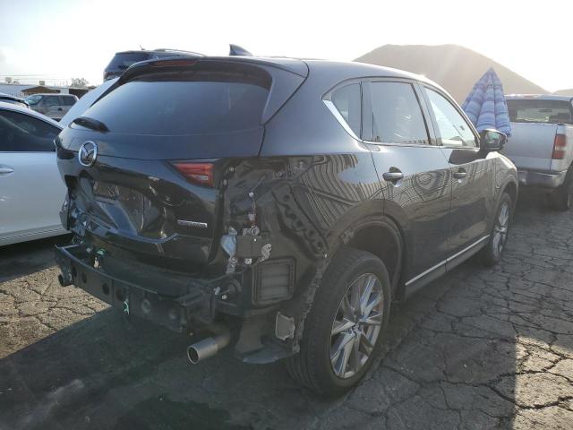 JM3KFADMXL1828038 - 2020 MAZDA CX-5 GRAND BLACK photo 4