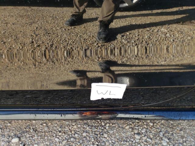 WAUVGAFH2BN010231 - 2011 AUDI S5 PRESTIG შავი ფოტო 9