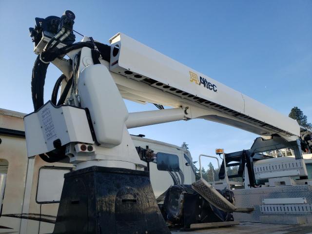 1FVACWFD6MHLB6373 - 2021 FREIGHTLINER M2 WHITE photo 6