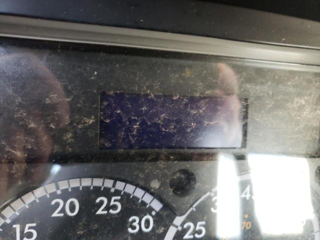 1FVACWFD6MHLB6373 - 2021 FREIGHTLINER M2 WHITE photo 8