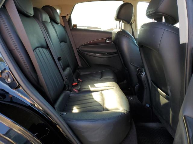 JN1AJ0HR0BM852092 - 2011 INFINITI EX35 BASE Qara foto 6