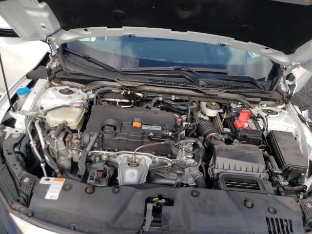 19XFC2F83LE212705 - 2020 HONDA CIVIC SPOR 白色 照片 7