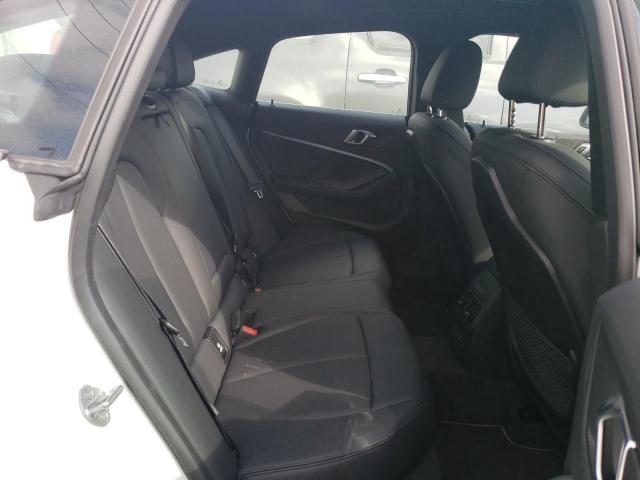 WBA53AK02N7K22003 - 2022 BMW 228I Biały zdjęcie 10