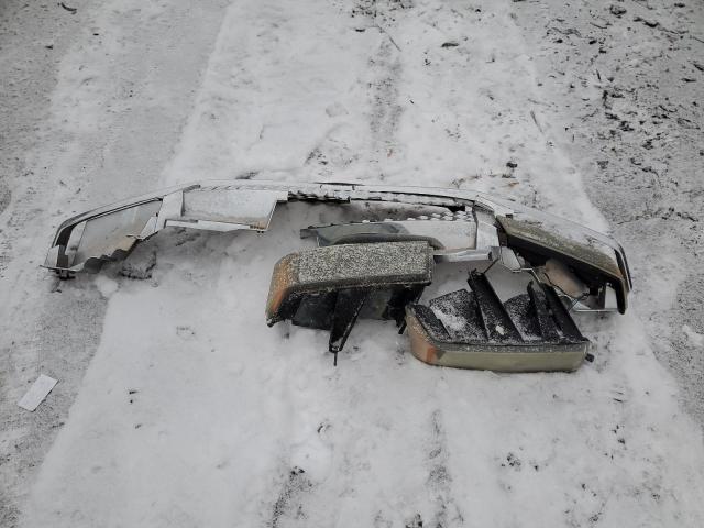 1GCDT33EX88214637 - 2008 CHEVROLET COLORADO L MAROON photo 12