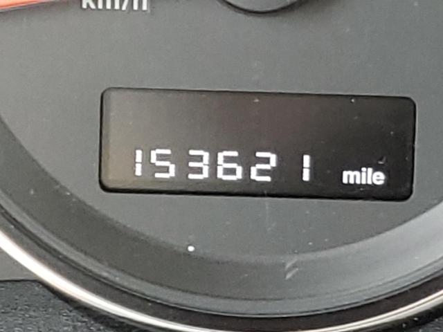 1J4RH4GK3AC108170 - 2010 JEEP COMMANDER 红色 照片 8