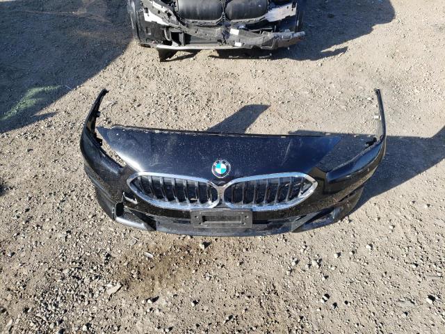 WBA53AK02N7K10871 - 2022 BMW 228I BLACK photo 12