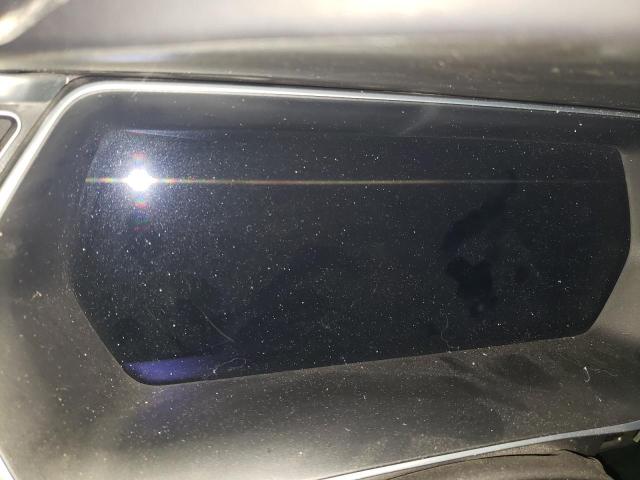 5YJSA1E14GF146930 - 2016 TESLA MODEL S Plata foto 8