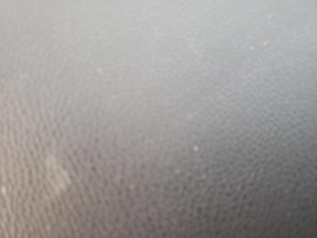 JTDKARFP7J3104600 - 2018 TOYOTA PRIUS PRIM 米色 照片 10