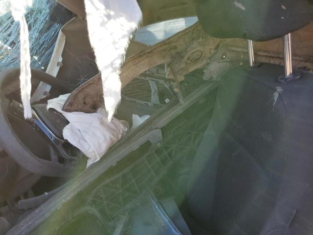 3VW2K7AJ4FM311047 - 2015 VOLKSWAGEN JETTA BASE 白色 照片 5