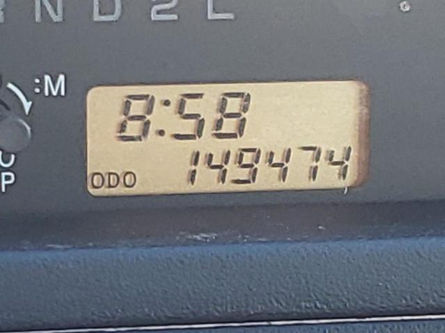 JTLKT324164110112 - 2006 TOYOTA SCION XB أبيض صورة 8