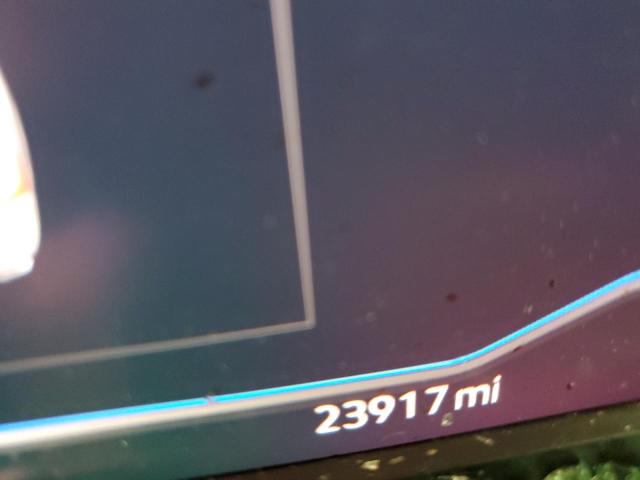 1V2BR2CA9MC525141 - 2021 VOLKSWAGEN ATLAS SEL Ağ foto 8