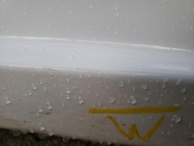 ZASPAKBN5N7D25541 - 2022 ALFA ROMEO STELVIO TI 白色 照片 9