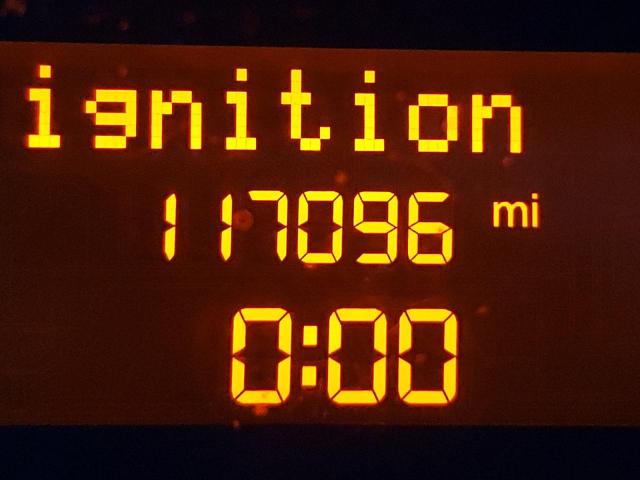 3C6TRVAG9GE118522 - 2016 RAM PROMASTER WHITE photo 8