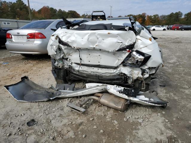 19XFC2F83KE028704 - 2019 HONDA CIVIC SPOR 白色 照片 9