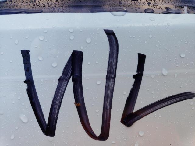 1V2TE2CA6LC220548 - 2020 VOLKSWAGEN ATLAS CROS Серебристый фото 9