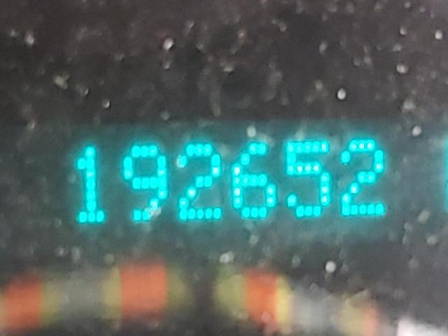 1G1ZC5E13BF328101 - 2011 CHEVROLET MALIBU 1LT თეთრი ფოტო 8