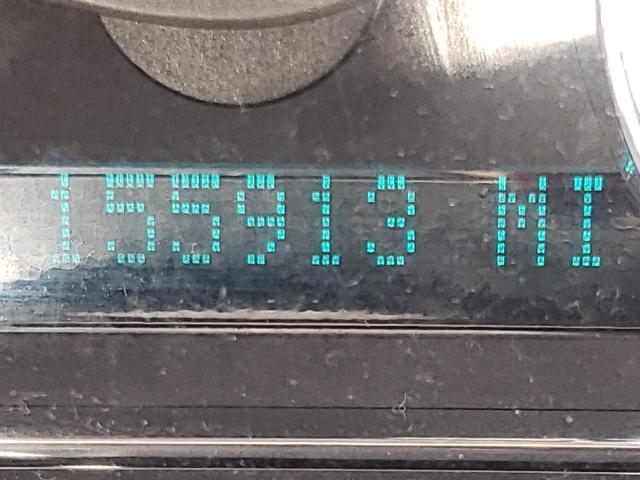 3GNCA13B39S611747 - 2009 CHEVROLET HHR LS WHITE photo 8