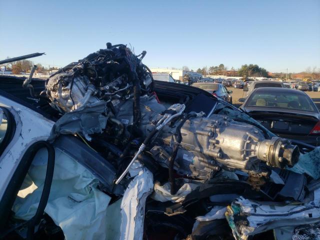 ZASPAKBN2M7D14365 - 2021 ALFA ROMEO STELVIO TI WHITE photo 7