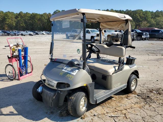 5176159 - 2012 OTHER GOLF CART BEIGE photo 2