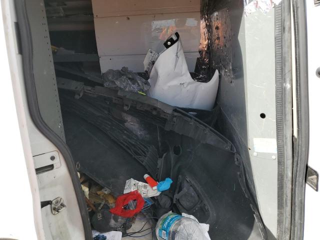 ZFBERFAT9G6C71885 - 2016 RAM PROMASTER WHITE photo 6