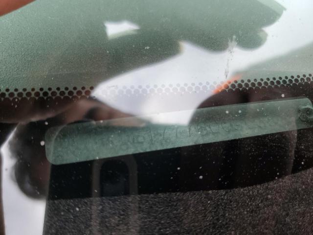 JTKDE177760090387 - 2006 TOYOTA SCION TC BLUE photo 10