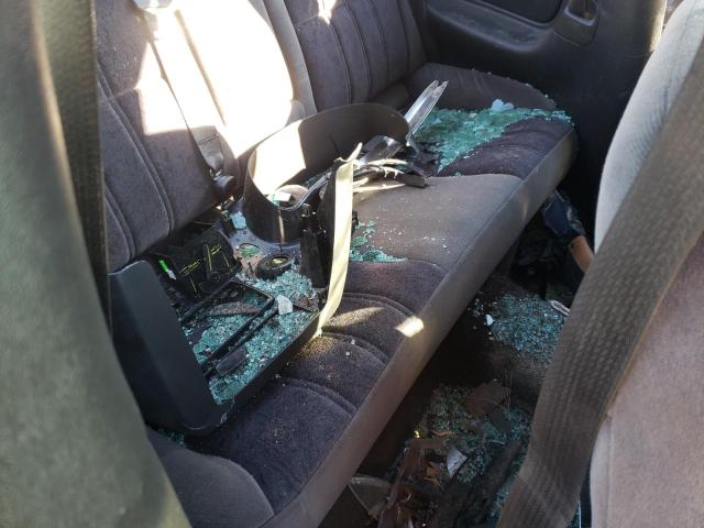 2G1WW12E949406273 - 2004 CHEVROLET MONTE CARL 黑色 照片 6