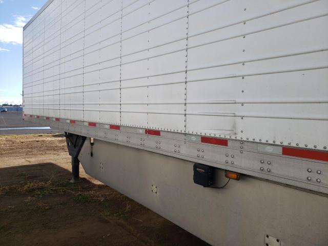 1UYVS2530EU932506 - 2014 UTILITY TRAILER Ağ foto 9