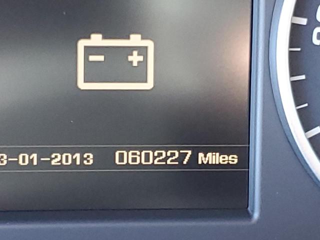 SALAK2V61FA748923 - 2015 LAND ROVER LR4 HSE LU SILVER photo 8