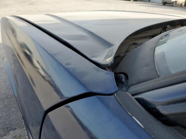 1G1AZ3776DR260928 - 1983 CHEVROLET MONTE CARL 蓝色 照片 10