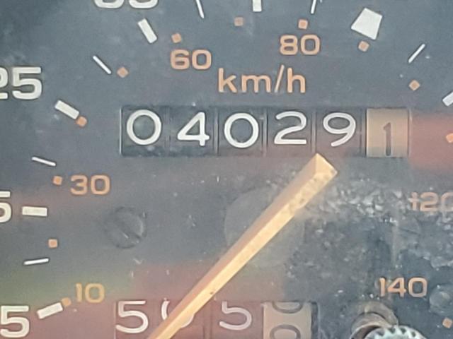 1G1AZ3776DR260928 - 1983 CHEVROLET MONTE CARL 蓝色 照片 8