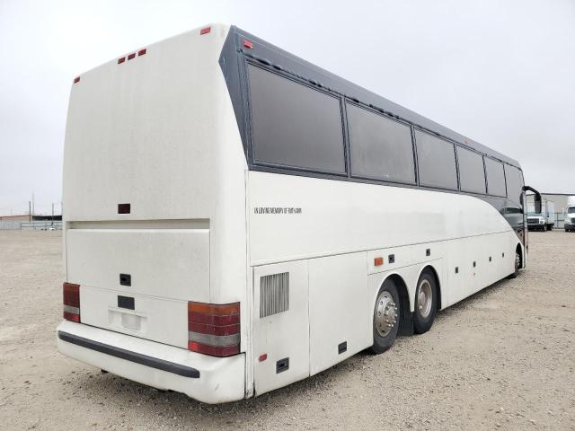 YE2TC62B0X2043702 - 1999 VAN HOOL HOOL TWO TONE photo 4