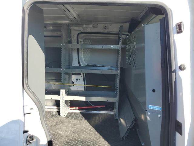 ZFBERFBB2J6J29422 - 2018 RAM PROMASTER WHITE photo 6