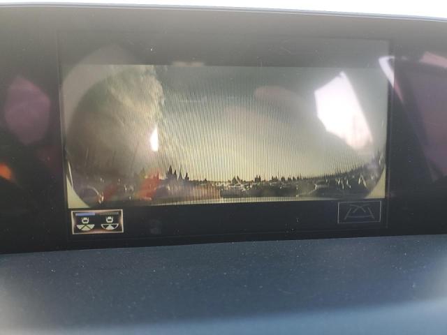 JTJYARBZ9K2150077 - 2019 LEXUS NX 300 BAS 白色 照片 9