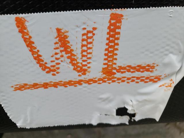 4YDF29821J1531408 - 2018 KEYSTONE SPRINTER BEIGE photo 9