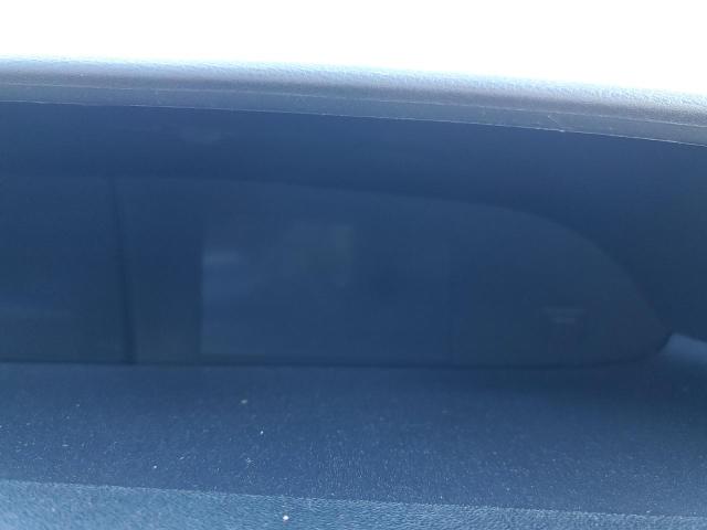 19XFB2F98FE061151 - 2015 HONDA CIVIC EXL შავი ფოტო 8